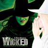 Wicked (Broadway Musical)