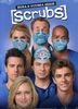 Scrubs Stagione 09 [2 DVDs] [IT Import]