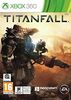 Electronic Arts - Titanfall (Nordic Box) /X360 (1 Games)