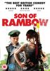 Son of Rambow [UK Import]