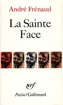 La Sainte face