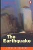 The Earthquake: Level 2, Elementary (Penguin Readers (Graded Readers))