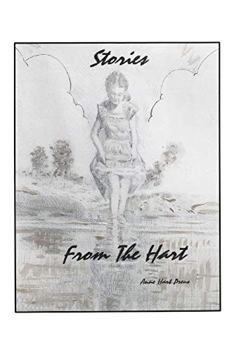 Stories From The Hart