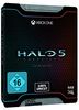 Halo 5: Guardians - Limited Edition - [Xbox One]