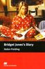 Bridget Jones&apos;s Diary: Lektüre (ohne Audio-CDs)