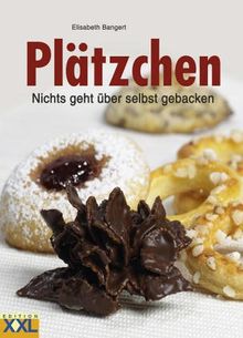 Plätzchen