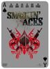 Smokin' Aces (Steelbook)