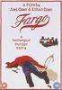Fargo [Re-Sleeve] [DVD-AUDIO]