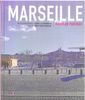 Marseille : Nouveau portrait
