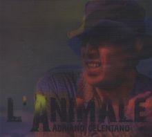 L'animale