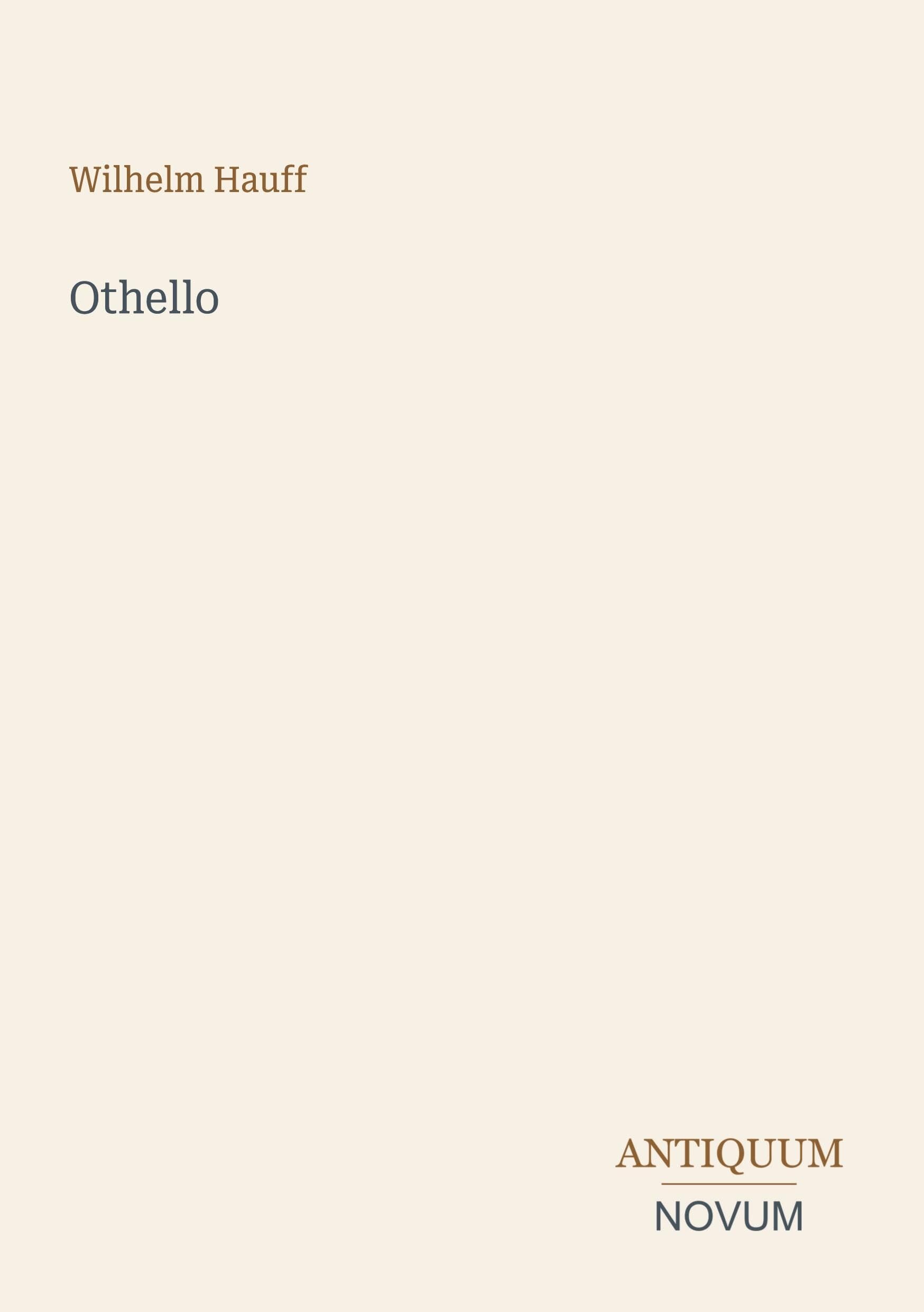 Othello