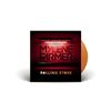 Rolling Stone (Vinyl Orange) [Vinyl Maxi-Single]