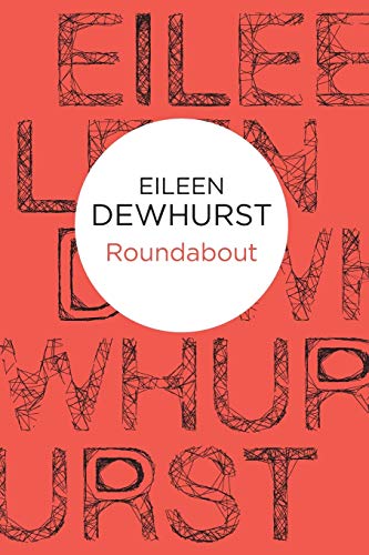 Roundabout (Phyllida Moon)
