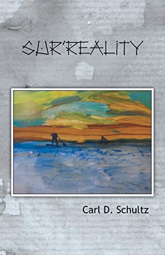 Sur’reality