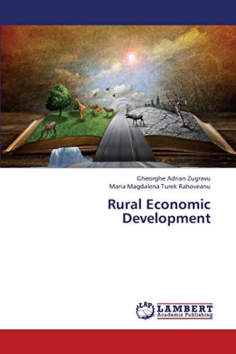 Rural Economic Development