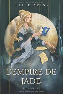 L'Empire de Jade