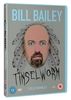 Bill Bailey - Tinselworm [UK Import]
