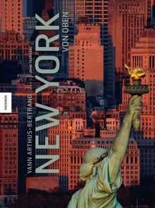 New York von oben: Eine Architekturgeschichte