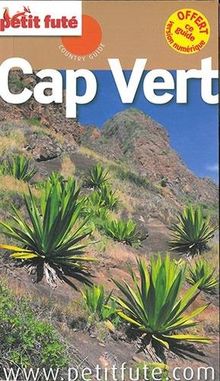 Cap-Vert