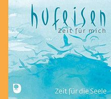 Zeit für die Seele (Zeit für mich)