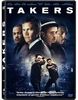 Takers [FR Import]