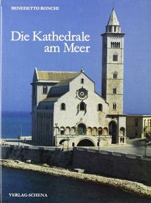 Die kathedrale am Meer