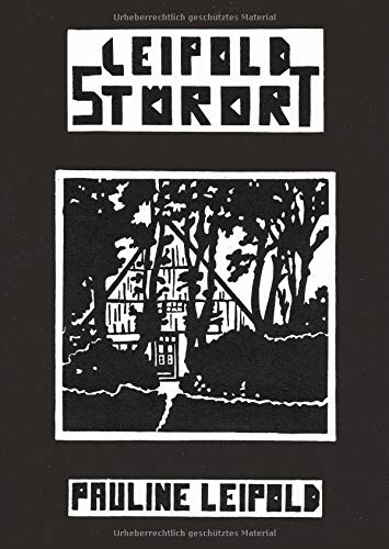 Leipold Störort