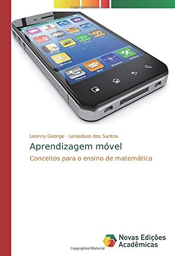 Aprendizagem móvel: Conceitos para o ensino de matemática