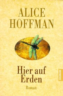 Hier auf Erden