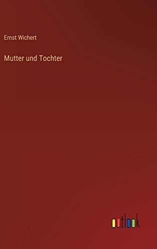 Mutter und Tochter