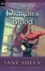 Dragon's Blood: The Pit Dragon Chronicles, Volume One