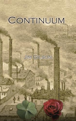 Oelder Buchhandlung – Lange Str, 59302 Oelde