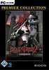 The Legacy of Kain Series - Blood Omen 2 [Premier Collection]