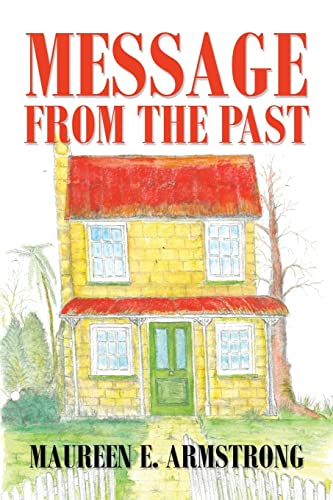 Message From the Past