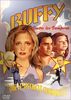 Buffy contre les vampires : Que le spectacle commence ! [FR Import]