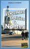 Vengeances croisées à Nantes