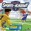 Panini Sports Academy (Fußball) (CD 2)