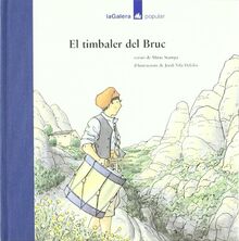 El timbaler del Bruc (Popular)