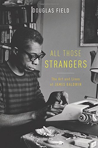 ALL THOSE STRANGERS