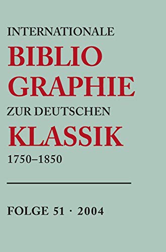 2004