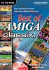 Best of Amiga Classix (PC)