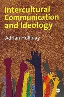 Intercultural Communication & Ideology