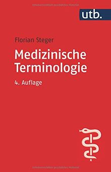 Medizinische Terminologie