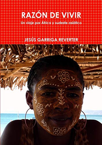 RAZï ½N DE VIVIR