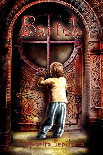 Bartolo