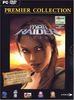 Tomb Raider: Legend [Premier Collection]