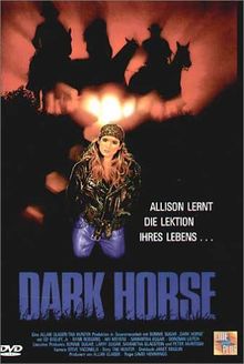 Dark Horse