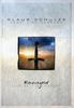 Klaus Schulze/Lisa Gerrard - Rheingold [2 DVDs]