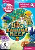 Jewel Games - Big Kahuna Reef 3