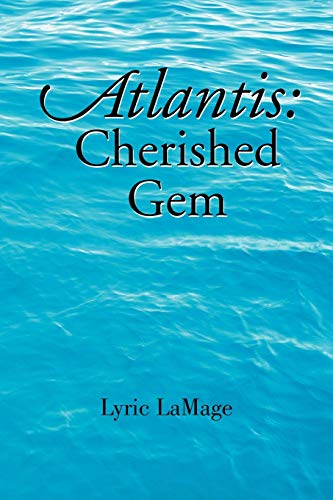 Atlantis: Cherished Gem